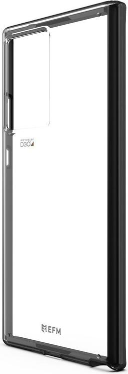 Refurbished EFM Aspen Armour Case for Galaxy Note20 Ultra - Reebelo Ireland