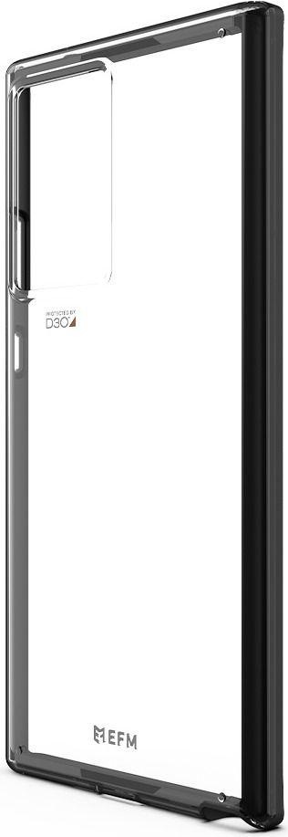 Refurbished EFM Aspen Armour Case for Galaxy Note20 Ultra - Reebelo Ireland