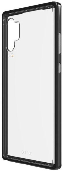 Refurbished EFM Aspen Armour Case for Galaxy Note20 Ultra - Reebelo Ireland