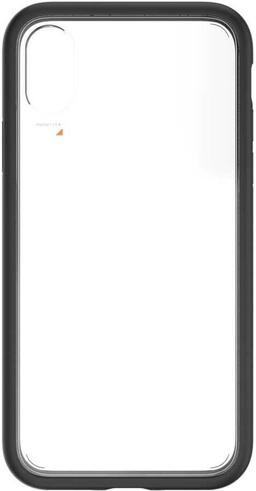 Refurbished EFM Aspen Armour Case for iPhone X/Xs - Reebelo Ireland