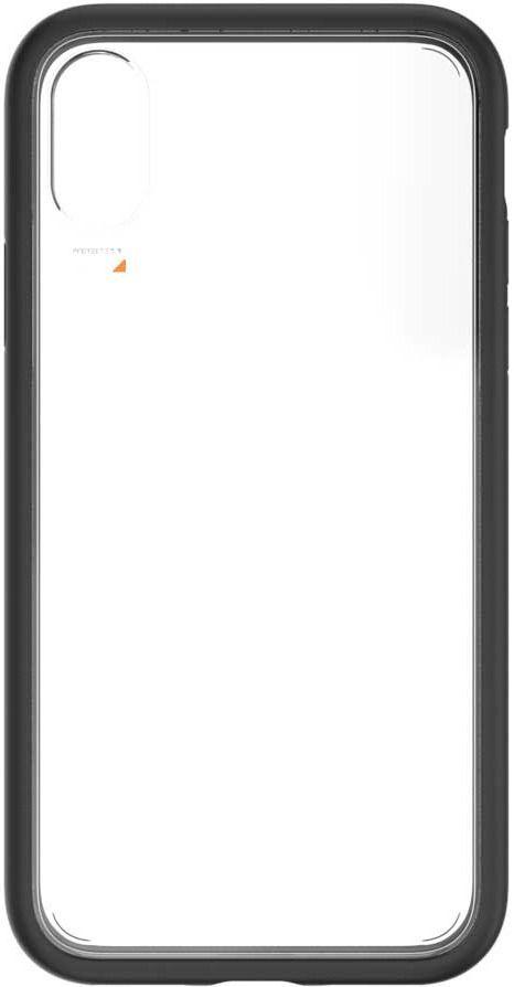 Refurbished EFM Aspen Armour Case for iPhone X/Xs - Reebelo Ireland