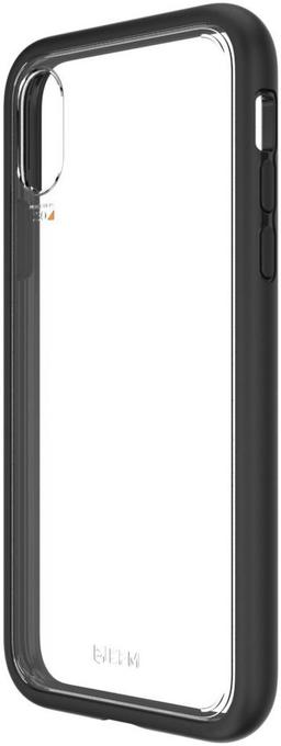Refurbished EFM Aspen Armour Case for iPhone X/Xs - Reebelo Ireland