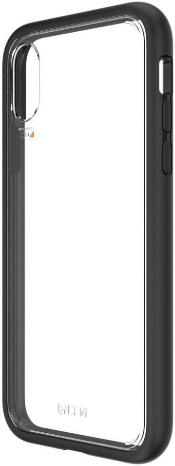 Refurbished EFM Aspen Armour Case for iPhone X/Xs - Reebelo Ireland