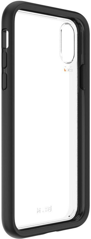 Refurbished EFM Aspen Armour Case for iPhone X/Xs - Reebelo Ireland