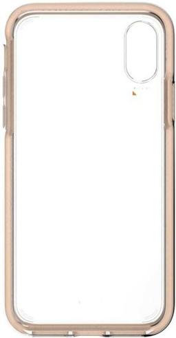 Refurbished EFM Aspen Armour Case for iPhone X/Xs - Reebelo Ireland