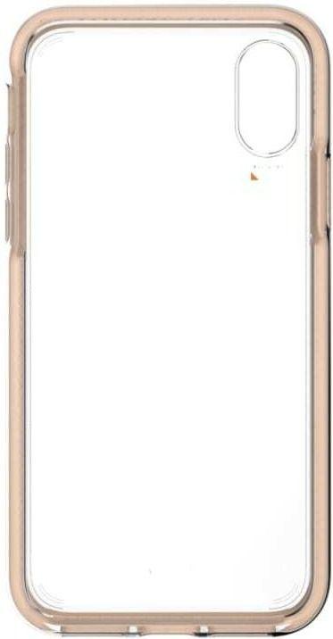 Refurbished EFM Aspen Armour Case for iPhone X/Xs - Reebelo Ireland