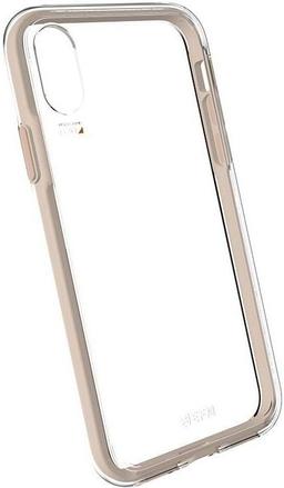 Refurbished EFM Aspen Armour Case for iPhone X/Xs - Reebelo Ireland