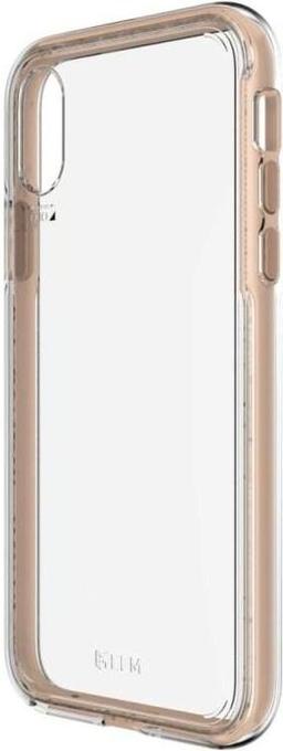 Refurbished EFM Aspen Armour Case for iPhone X/Xs - Reebelo Ireland