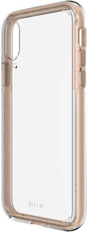 Refurbished EFM Aspen Armour Case for iPhone X/Xs - Reebelo Ireland