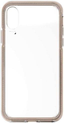 Refurbished EFM Aspen Armour Case for iPhone X/Xs - Reebelo Ireland