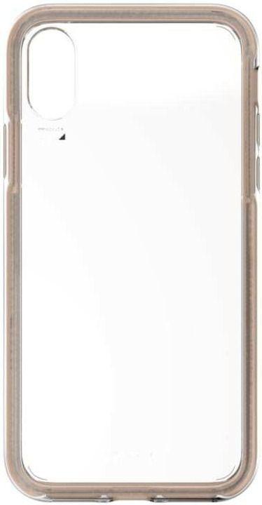 Refurbished EFM Aspen Armour Case for iPhone X/Xs - Reebelo Ireland