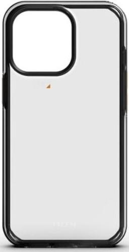 Refurbished EFM Aspen Armour with D3O 5G Case for iPhone 13 Pro - Reebelo Ireland