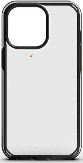 Refurbished EFM Aspen Armour with D3O 5G Case for iPhone 13 Pro - Reebelo Ireland