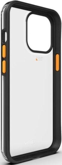 Refurbished EFM Aspen Armour with D3O 5G Case for iPhone 13 Pro - Reebelo Ireland