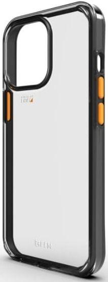 Refurbished EFM Aspen Armour with D3O 5G Case for iPhone 13 Pro - Reebelo Ireland