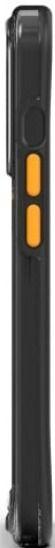 Refurbished EFM Aspen Armour with D3O 5G Case for iPhone 13 Pro - Reebelo Ireland