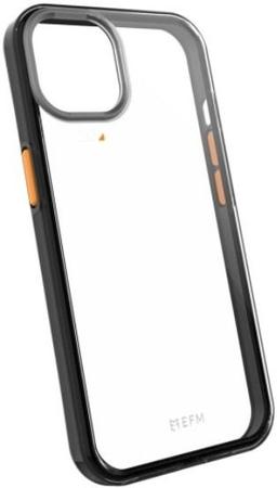 Refurbished EFM Aspen Armour with D3O 5G Case for iPhone 13 Pro Max - Reebelo Ireland