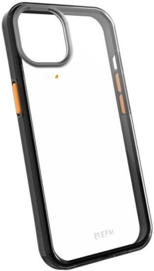 Refurbished EFM Aspen Armour with D3O 5G Case for iPhone 13 Pro Max - Reebelo Ireland