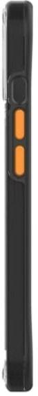 Refurbished EFM Aspen Armour with D3O 5G Case for iPhone 13 Pro Max - Reebelo Ireland