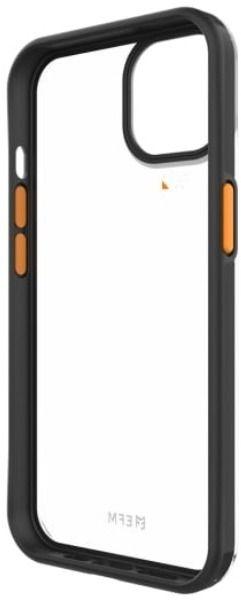 Refurbished EFM Aspen Armour with D3O 5G Case for iPhone 13 Pro Max - Reebelo Ireland