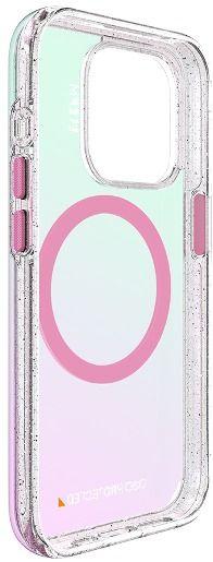 Refurbished EFM Aspen Armour with D3O BIO Case for iPhone 15 Pro - Reebelo Ireland