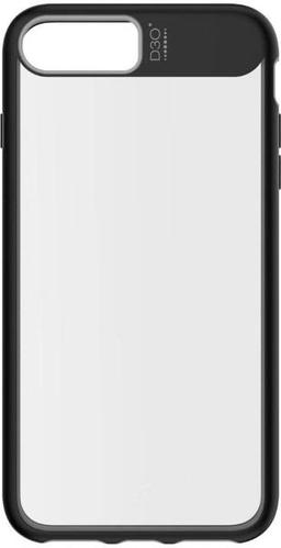 Refurbished EFM Aspen Case Armour for Apple iPhone 7/8 Plus - Reebelo Ireland