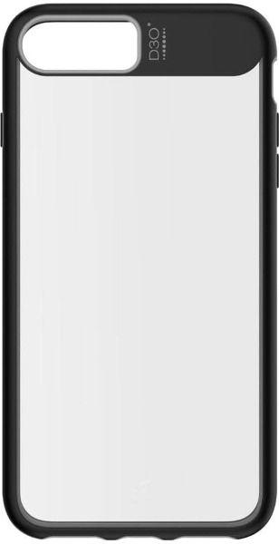 Refurbished EFM Aspen Case Armour for Apple iPhone 7/8 Plus - Reebelo Ireland