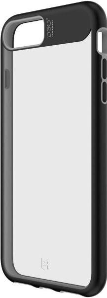 Refurbished EFM Aspen Case Armour for Apple iPhone 7/8 Plus - Reebelo Ireland