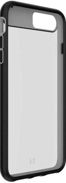 Refurbished EFM Aspen Case Armour for Apple iPhone 7/8 Plus - Reebelo Ireland