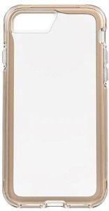Refurbished EFM Aspen Case Armour for Apple iPhone 7/8 Plus - Reebelo Ireland