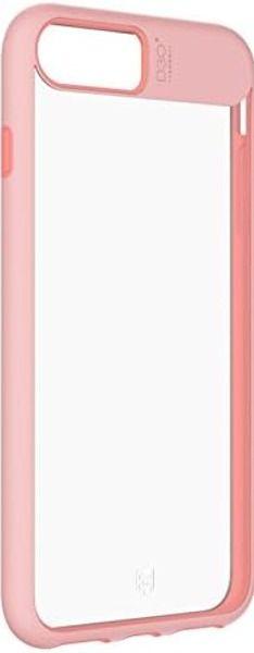 Refurbished EFM Aspen Case Armour for Apple iPhone 7/8 Plus - Reebelo Ireland