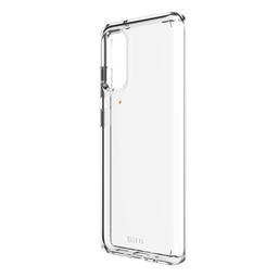 Refurbished EFM Aspen D3O Crystalex Case Armour for Samsung Galaxy S20+ - Reebelo Ireland