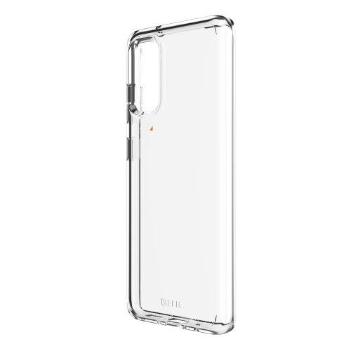 Refurbished EFM Aspen D3O Crystalex Case Armour for Samsung Galaxy S20+ - Reebelo Ireland
