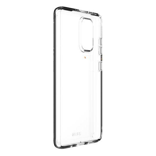 Refurbished EFM Aspen D3O Crystalex Case Armour for Samsung Galaxy S20+ - Reebelo Ireland