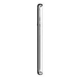 Refurbished EFM Aspen D3O Crystalex Case Armour for Samsung Galaxy S20+ - Reebelo Ireland