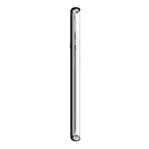 Refurbished EFM Aspen D3O Crystalex Case Armour for Samsung Galaxy S20+ - Reebelo Ireland