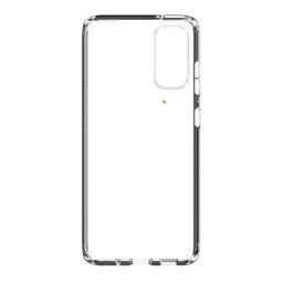 Refurbished EFM Aspen D3O Crystalex Case Armour for Samsung Galaxy S20+ - Reebelo Ireland