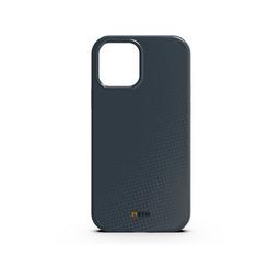 Refurbished EFM Aspen Flux D3O Case Armour for iPhone 12 Pro Max - Reebelo Ireland
