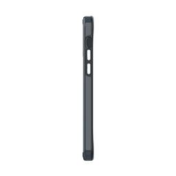 Refurbished EFM Aspen Flux D3O Case Armour for iPhone 12 Pro Max - Reebelo Ireland