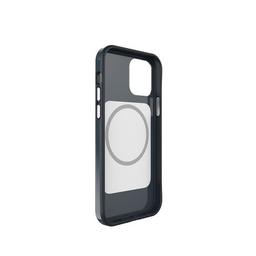 Refurbished EFM Aspen Flux D3O Case Armour for iPhone 12 Pro Max - Reebelo Ireland