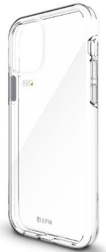 Refurbished EFM Aspen Phone Case for iPhone 12 mini - Reebelo Ireland