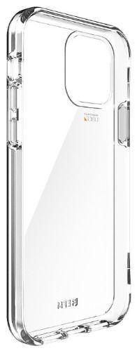 Refurbished EFM Aspen Phone Case for iPhone 12 mini - Reebelo Ireland