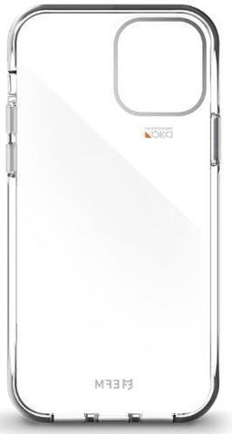 Refurbished EFM Aspen Phone Case for iPhone 12 mini - Reebelo Ireland