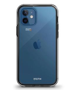 Refurbished EFM Aspen Phone Case for iPhone 12 mini - Reebelo Ireland