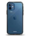 EFM Aspen Phone Case for iPhone 12 mini