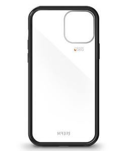 Refurbished EFM Aspen Phone Case for iPhone 12 mini - Reebelo Ireland