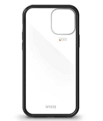 Refurbished EFM Aspen Phone Case for iPhone 12 mini - Reebelo Ireland