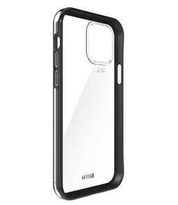 Refurbished EFM Aspen Phone Case for iPhone 12 mini - Reebelo Ireland