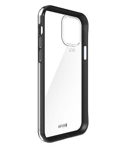 Refurbished EFM Aspen Phone Case for iPhone 12 mini - Reebelo Ireland