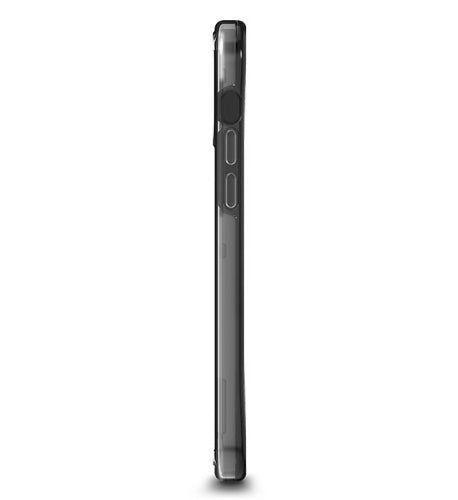 Refurbished EFM Aspen Phone Case for iPhone 12 mini - Reebelo Ireland